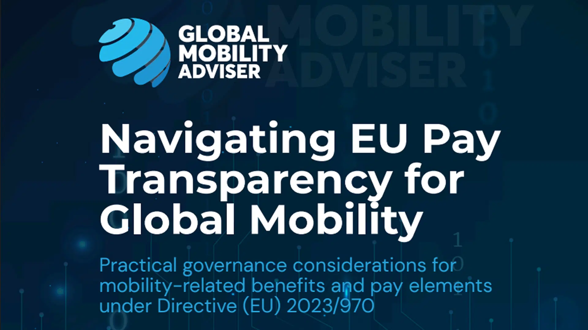 eu pay transparency